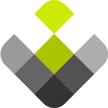 Concrete Floor Refinishing