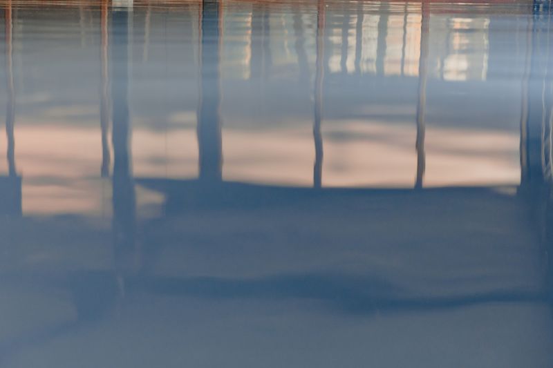 Enhanced Property Value